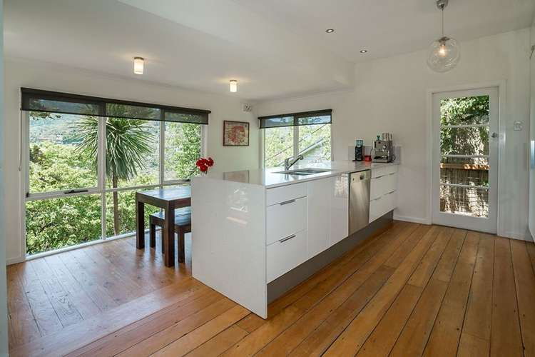 Third view of Homely house listing, 34 Ropley Grange, Upwey VIC 3158