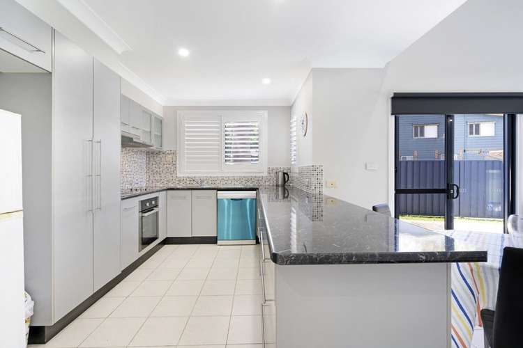 Second view of Homely house listing, 456A Tuggerawong Road, Tuggerawong NSW 2259