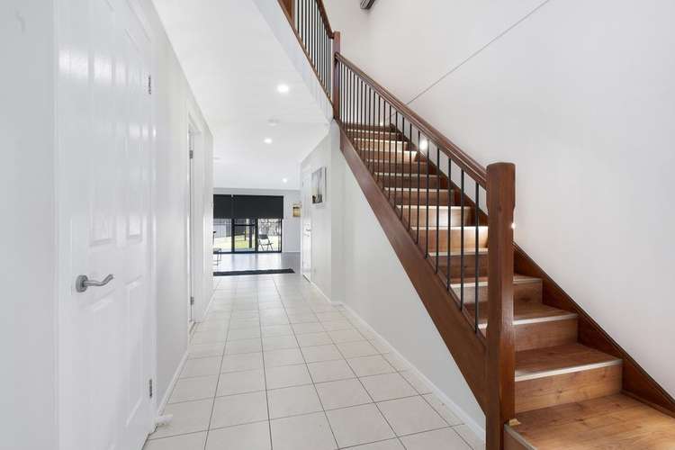 Fifth view of Homely house listing, 456A Tuggerawong Road, Tuggerawong NSW 2259