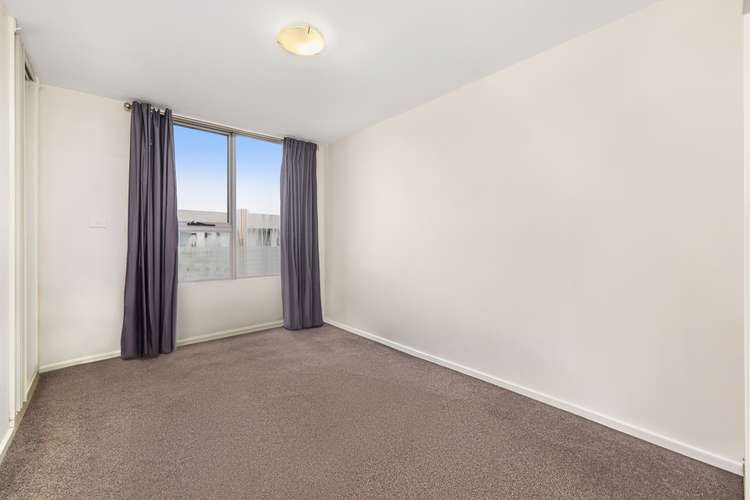 Fifth view of Homely apartment listing, 91/148 Flemington Road, Harrison ACT 2914