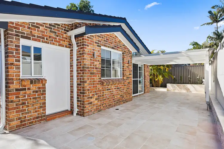 3/24-28 Flinders Road