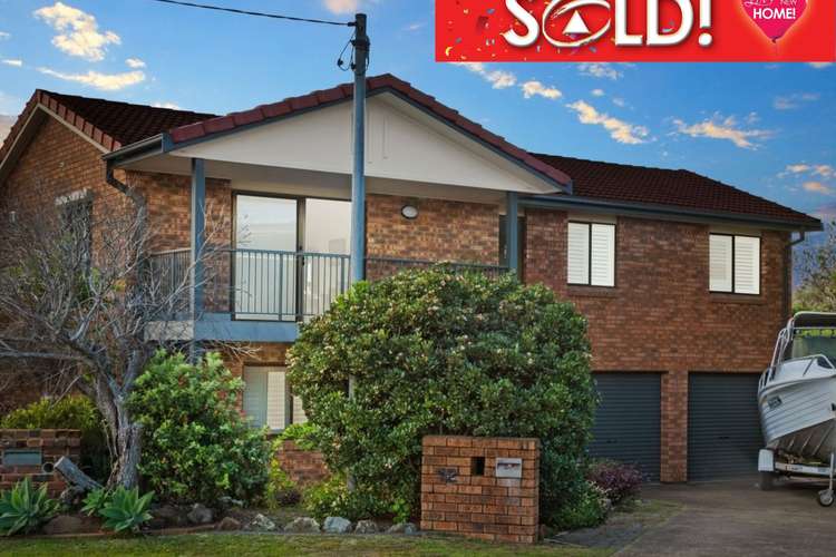 12 Diamond Close, Swansea Heads NSW 2281