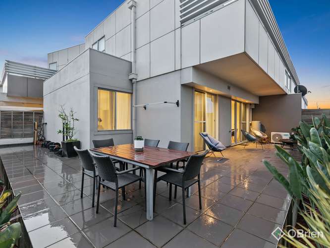 Second view of Homely unit listing, 4/334-339 Station Street, Chelsea VIC 3196