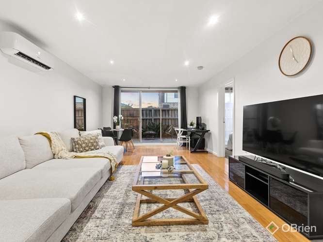 Third view of Homely unit listing, 4/334-339 Station Street, Chelsea VIC 3196