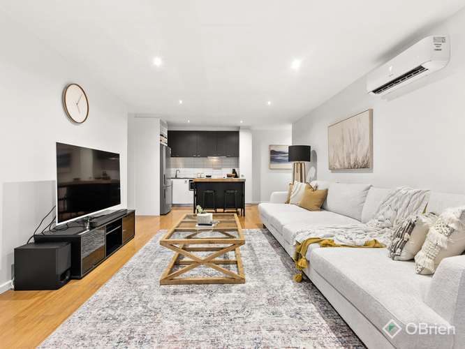 Fourth view of Homely unit listing, 4/334-339 Station Street, Chelsea VIC 3196