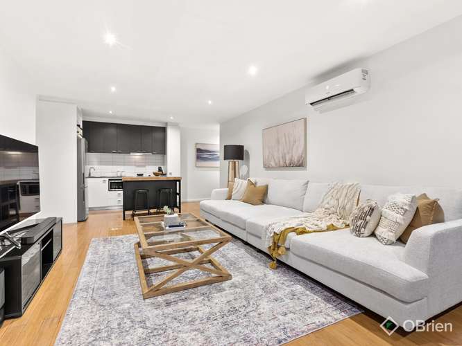 Fifth view of Homely unit listing, 4/334-339 Station Street, Chelsea VIC 3196