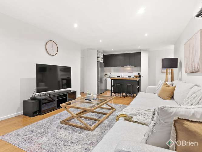 Sixth view of Homely unit listing, 4/334-339 Station Street, Chelsea VIC 3196