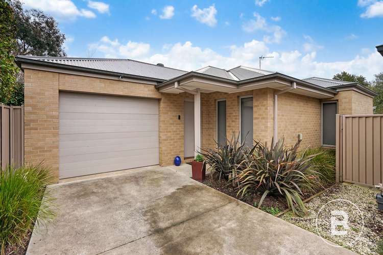 2/514A Errard Street South, Ballarat Central VIC 3350