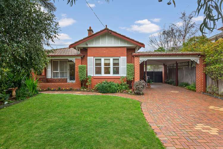 3 Maysbury Avenue, Elsternwick VIC 3185