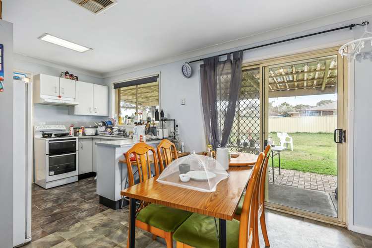Third view of Homely house listing, 63 Flinders Street, Tamworth NSW 2340