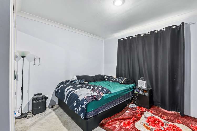 Fifth view of Homely house listing, 63 Flinders Street, Tamworth NSW 2340