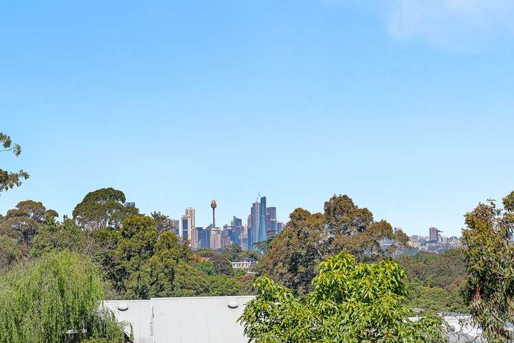 Main view of Homely unit listing, Level 1/9/22 Longueville Road, Lane Cove NSW 2066