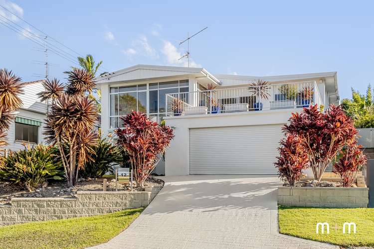 12 Chislehurst Avenue, Figtree NSW 2525