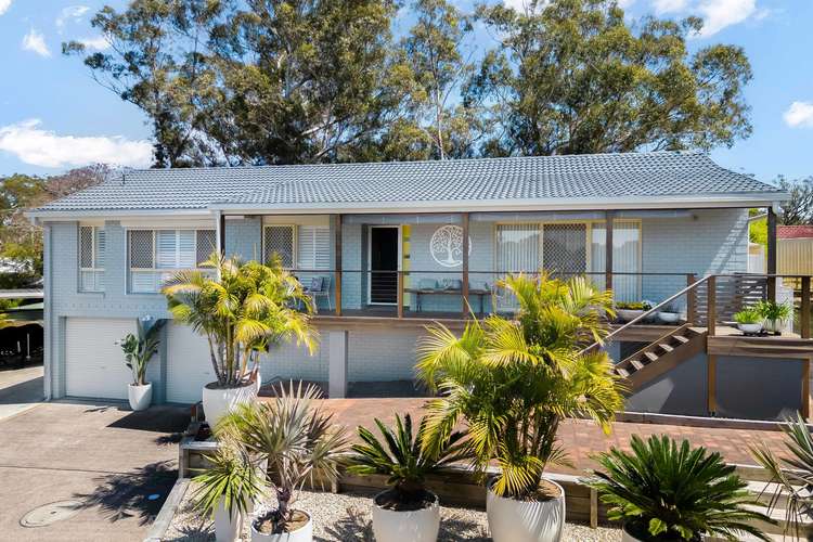 10 Inala Court, Lemon Tree Passage NSW 2319