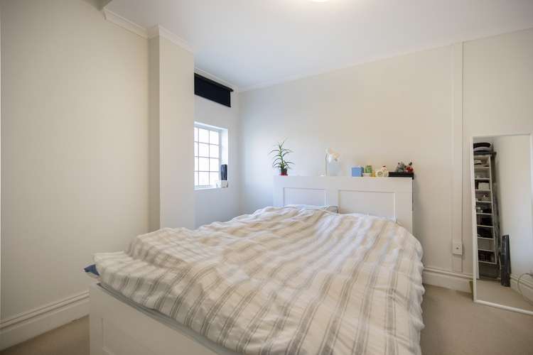 Third view of Homely apartment listing, 24/111 Foveaux Street, Surry Hills NSW 2010