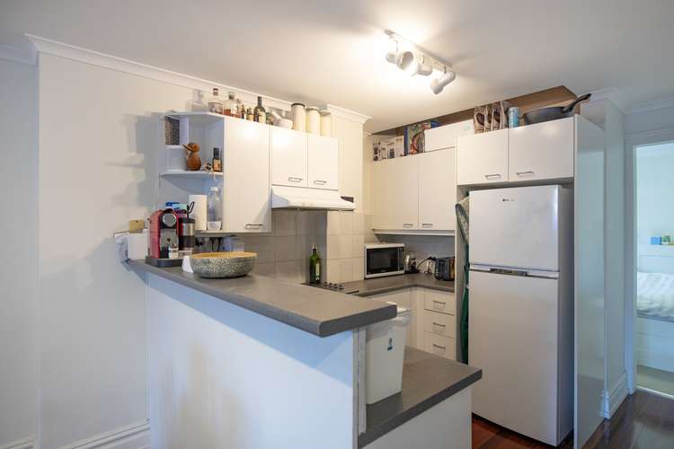 Fourth view of Homely apartment listing, 24/111 Foveaux Street, Surry Hills NSW 2010