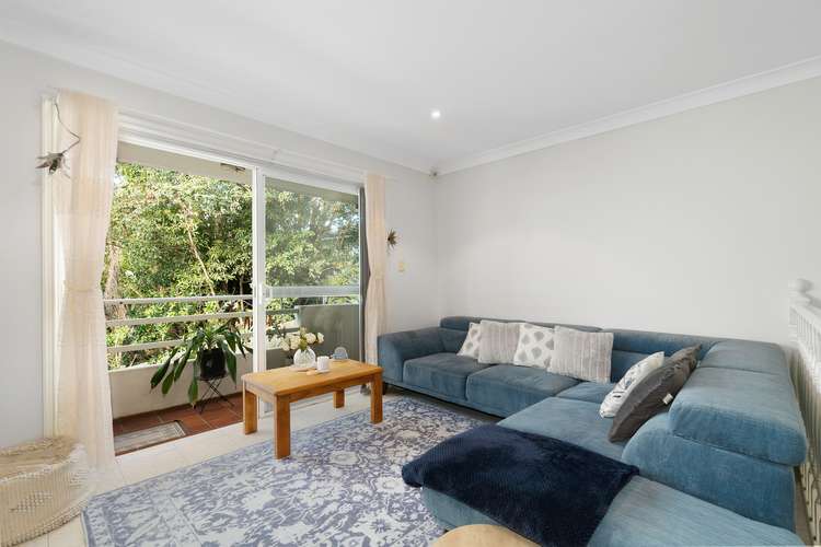 Main view of Homely townhouse listing, 3/51 Havenview Road, Terrigal NSW 2260