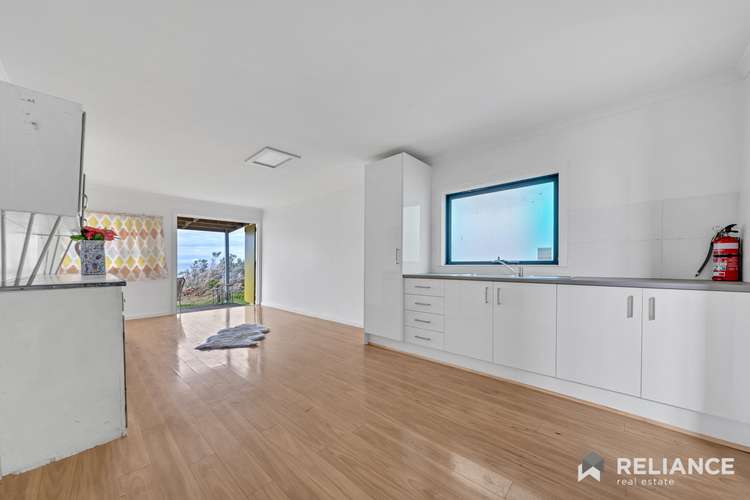 Seventh view of Homely studio listing, 81 Campbells Cove Road, Werribee VIC 3030