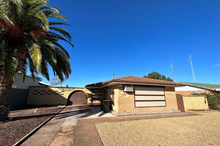Main view of Homely house listing, 24 Stirling Drive, Whyalla Stuart SA 5608