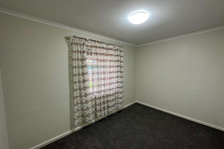 Fifth view of Homely house listing, 24 Stirling Drive, Whyalla Stuart SA 5608