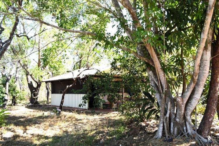 685 Spencer Road, Darwin River NT 841