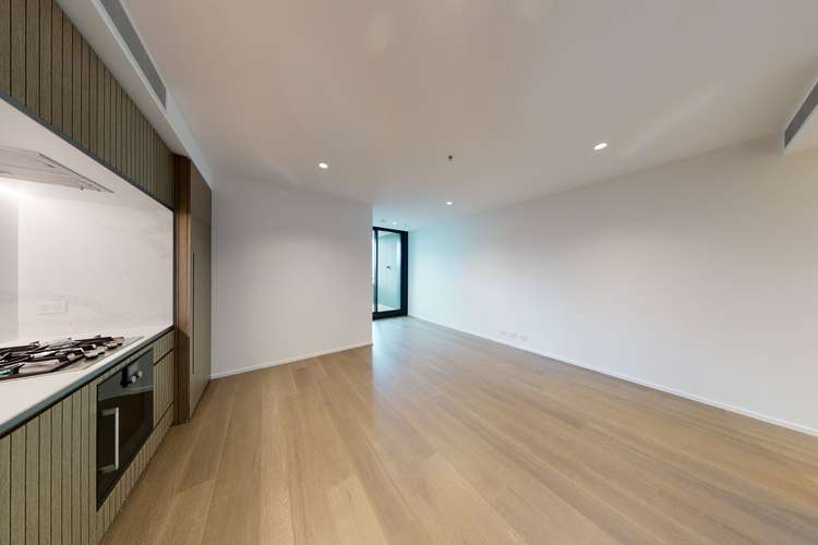 Main view of Homely apartment listing, 310/631 Victoria Street, Abbotsford VIC 3067