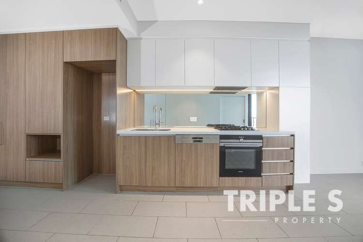 Fifth view of Homely apartment listing, 2206/3 Network Place, North Ryde NSW 2113