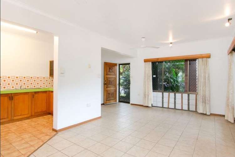 Main view of Homely unit listing, 4/14 Jensen Street, Manoora QLD 4870