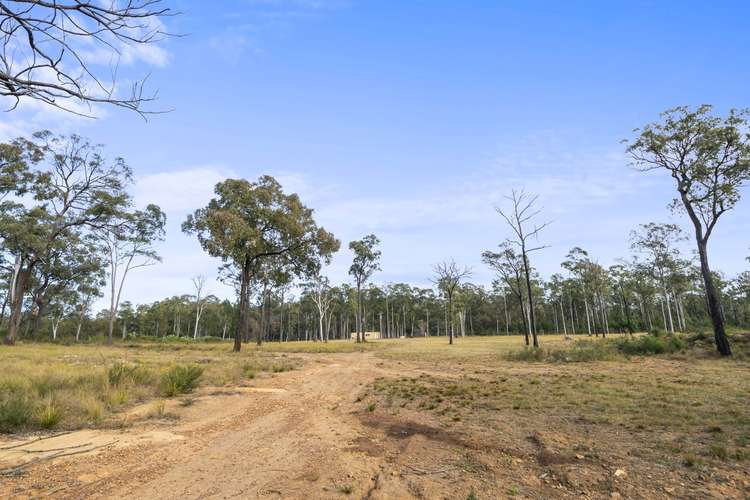 Sixth view of Homely acreageSemiRural listing, 115 & 125 Roberts Road, Werombi NSW 2570