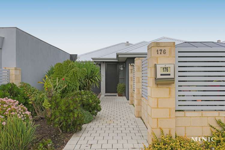 Main view of Homely house listing, 176 Balfour Street, Huntingdale WA 6110