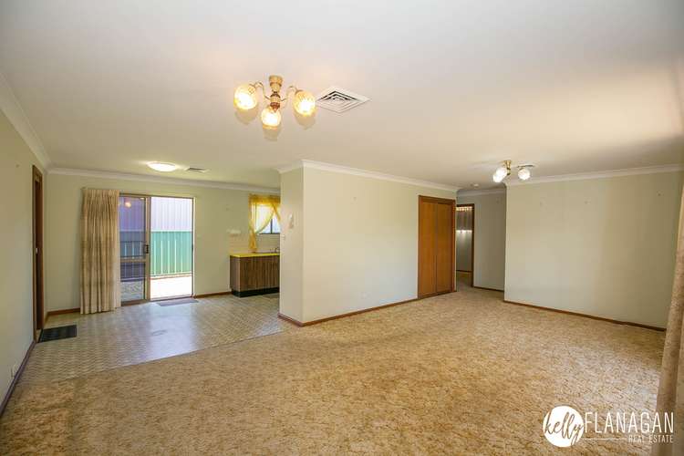 Fifth view of Homely unit listing, 5/2 Cameron Street, West Kempsey NSW 2440