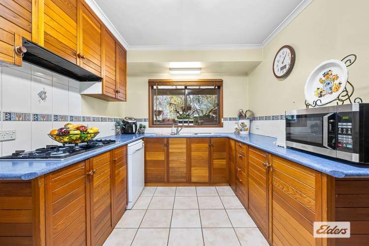 Third view of Homely house listing, 12 Kneale Street, Ararat VIC 3377