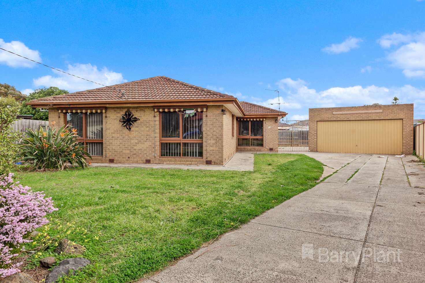 Main view of Homely house listing, 11 Gibbon Court, St Albans VIC 3021