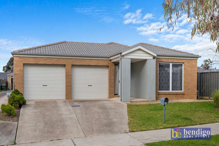 94A Andrew Street, White Hills VIC 3550