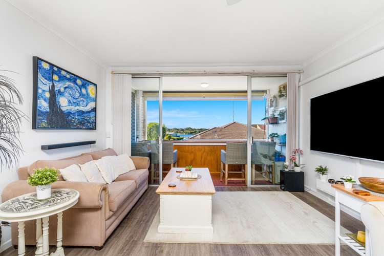 4/12 Solander Street, Tweed Heads NSW 2485