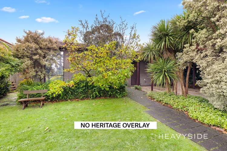 Main view of Homely house listing, 9 Wiringa Avenue, Camberwell VIC 3124