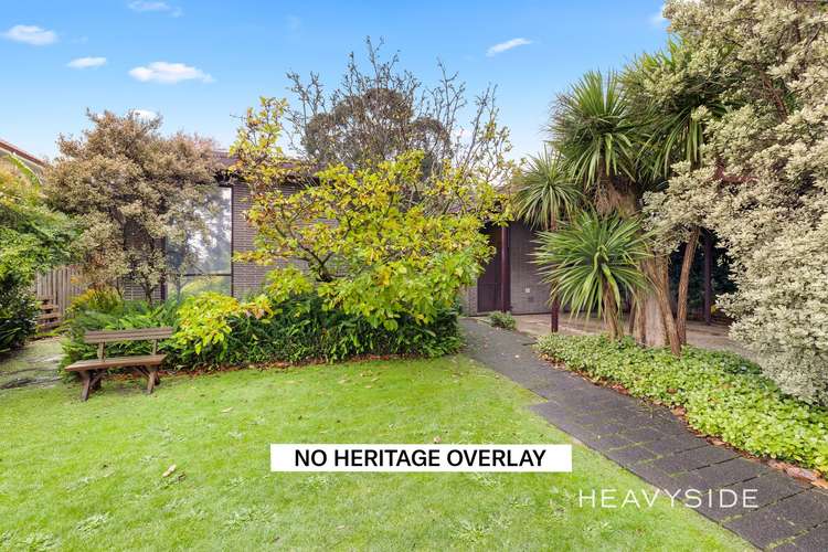 9 Wiringa Avenue, Camberwell VIC 3124