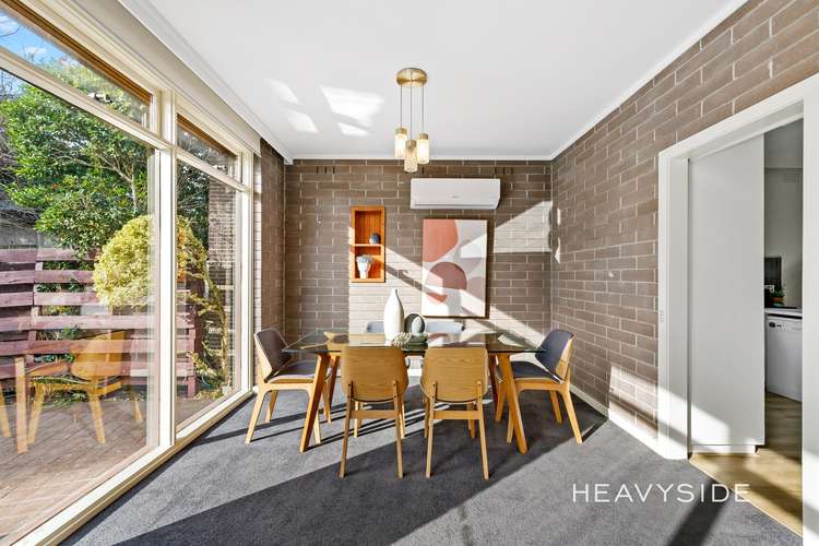 Third view of Homely house listing, 9 Wiringa Avenue, Camberwell VIC 3124