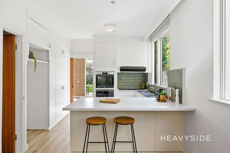 Fourth view of Homely house listing, 9 Wiringa Avenue, Camberwell VIC 3124