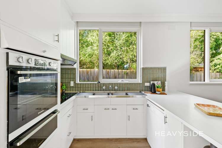 Fifth view of Homely house listing, 9 Wiringa Avenue, Camberwell VIC 3124