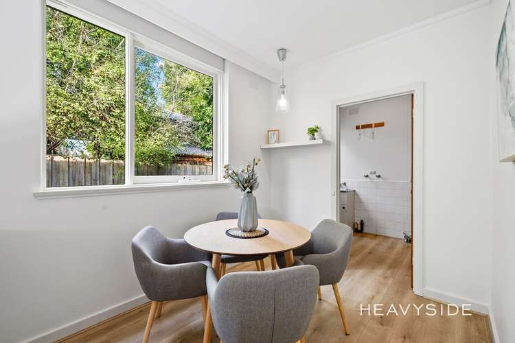 Sixth view of Homely house listing, 9 Wiringa Avenue, Camberwell VIC 3124