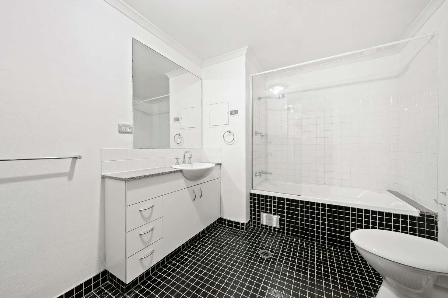 Main view of Homely apartment listing, 1207/242 Elizabeth Street, Surry Hills NSW 2010