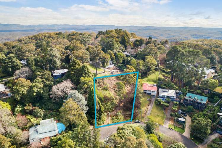 9 Pinedale Place, Kurrajong Heights NSW 2758