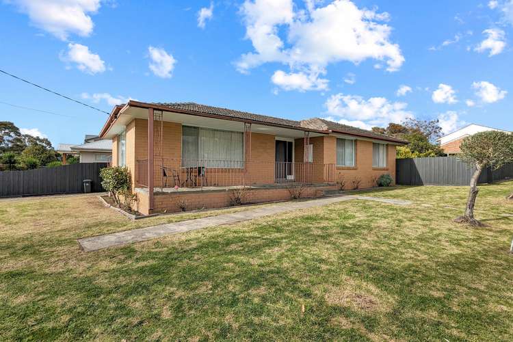 39 Fig Street, Dromana VIC 3936