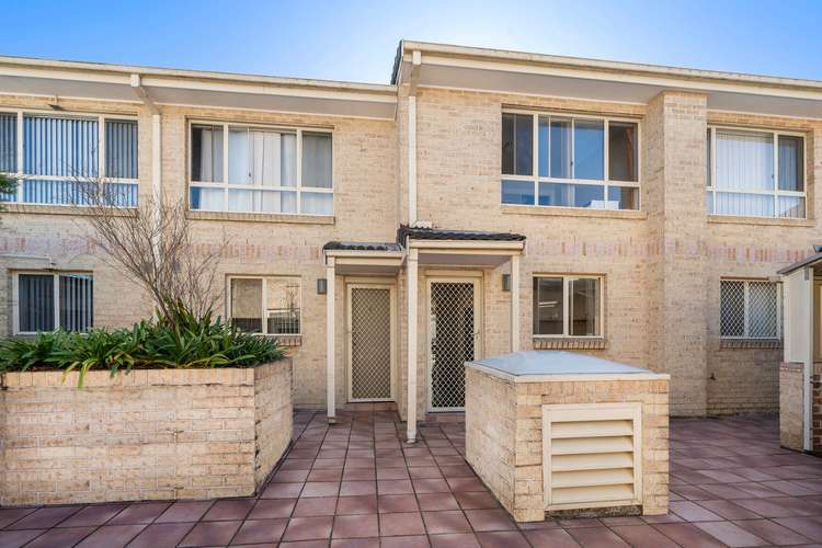 9/134 Tower Street, Panania NSW 2213