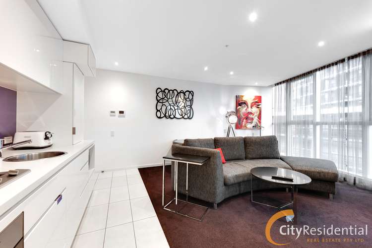 415/1 Marmion Place, Docklands VIC 3008