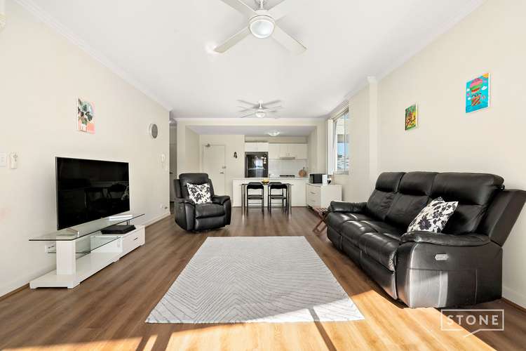 105/24-28 Mons Road, Westmead NSW 2145