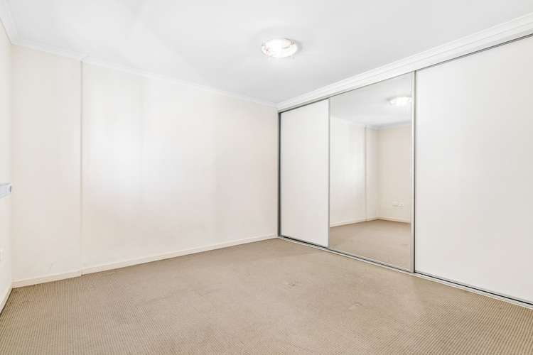 Fourth view of Homely unit listing, 21/19 Dartbrook Road, Auburn NSW 2144