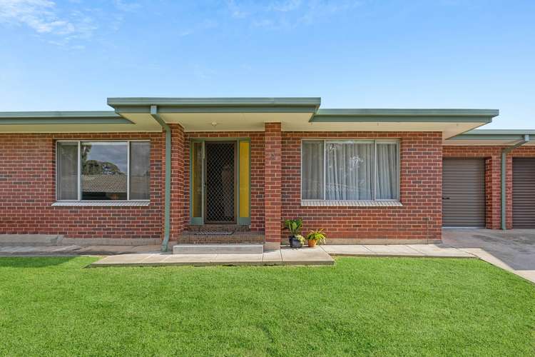 9/36 Station Avenue, Blackwood SA 5051