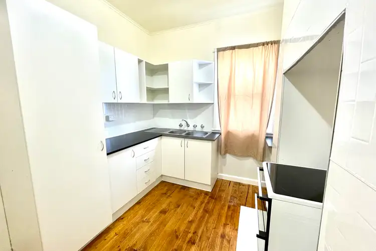 Second view of Homely house listing, 24 Railway Terrace, Thevenard SA 5690